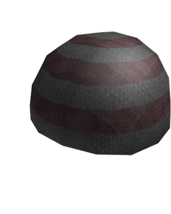 Knit Hat Roblox Wikia Fandom