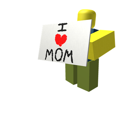 Wow Roblox Face Png