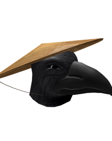 Master Crow Roblox Wikia Fandom