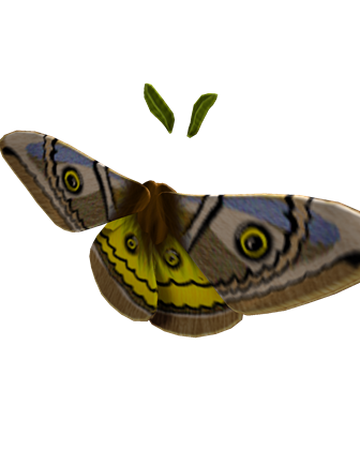 Glorious Moth Wings Roblox Wikia Fandom