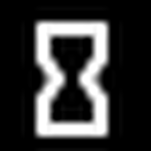 Player List Roblox Wikia Fandom
