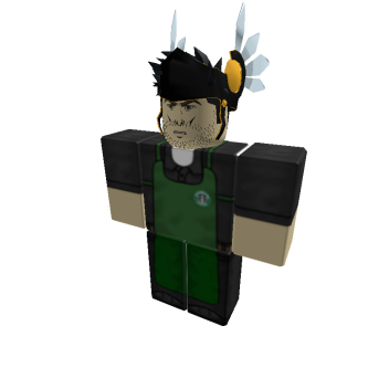 Roblox Qaeo