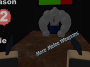 Roblox Ninja Master Dojo Of Despair