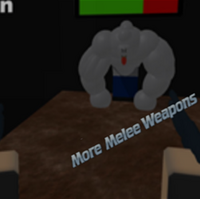 Reason 2 Die Roblox Wikia Fandom