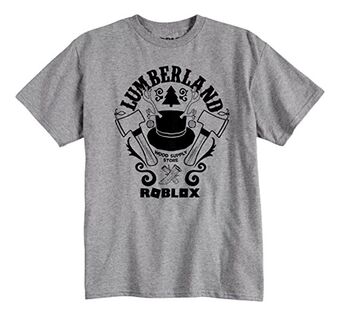 Roblox Clothing Current Shirts Roblox Wikia Fandom