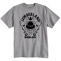 Roblox Clothing Current Shirts Roblox Wikia Fandom