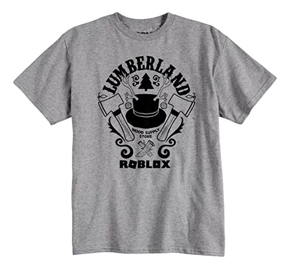 Roblox Clothingcurrent Shirts Roblox Wikia Fandom - boring shirt roblox
