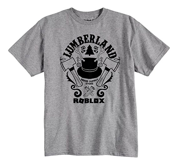 Roblox Clothing Current Shirts Roblox Wikia Fandom Powered By Wikia - roblox boy s shot sleeve graphic t s!   hirt roblox boy 039 s shot sleeve graphic