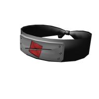 Https Www Roblox Com Catalog Category 13creatorname Reverse Polaritysorttype 3