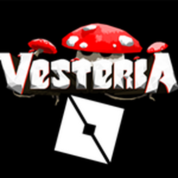 The Vesteria Team Roblox Wikia Fandom