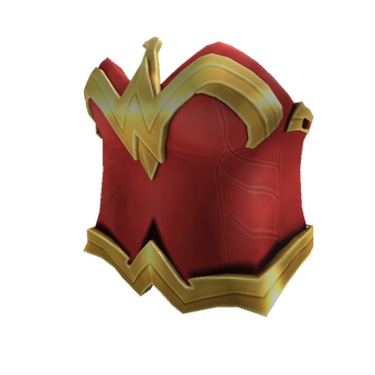 Wonder Woman The Themyscira Experience Wiki Roblox Fandom - evento mujer maravilla roblox
