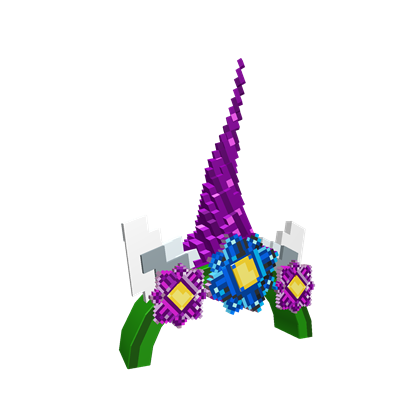 8 Bit Unicorn Headband Roblox Wikia Fandom Powered By Wikia - 