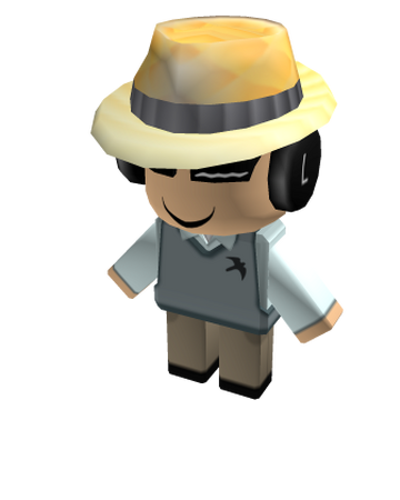 Badcc Roblox Wikia Fandom - roblox ugc items id