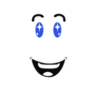 Starry Sight Series Roblox Wikia Fandom