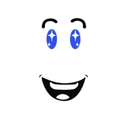 Blue Starry Sight Roblox Wikia Fandom Powered By Wikia - roblox stock value