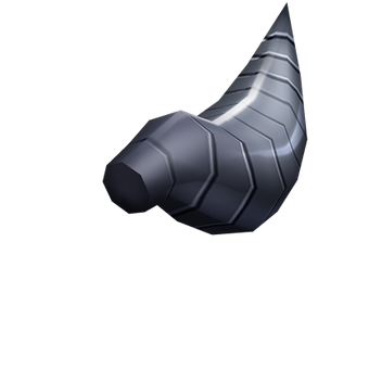 Cats In Space Medic Lily Roblox Wikia Fandom