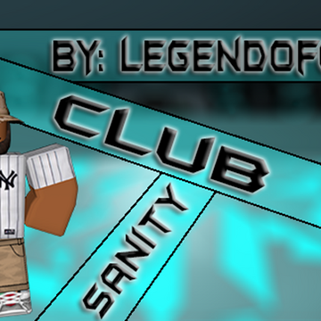 Club Insanity Roblox Discord Roblox Robux Codes 2019 Not Expired November - discord servers for dungeon quest roblox rxgatecf to get