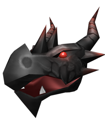 Crimson Claw The Vengeful Head Roblox Wikia Fandom