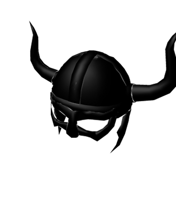 Crown Of The Dark Lord Of Sql Roblox Wikia Fandom