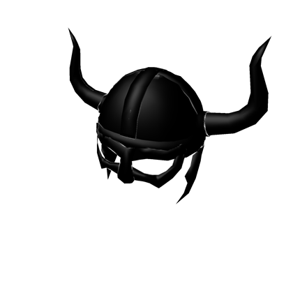 Crown of the Dark Lord of SQL | Roblox Wikia | FANDOM powered by Wikia