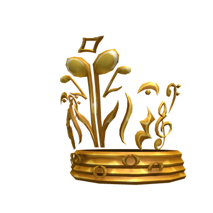Golden Crown Roblox Codes For Robux 2019 List June 27 Horoscope - roblox apk offline robuxy gilathiss