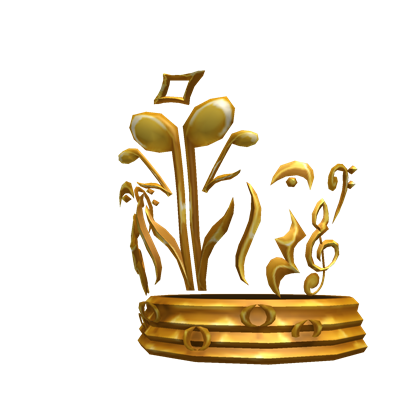 Golden Crown Roblox Codes For Robux 2019 List June 27 Horoscope - gold emperor of the night roblox