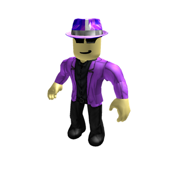 Prisman Roblox Wikia Fandom - tips tricks assassin roblox prisman