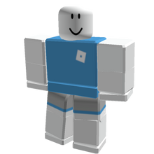 Fortnite Default Skin Shirt Roblox Id