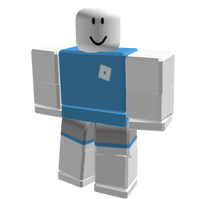 Roblox Bypassed Textures