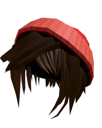 avatar boy roblox brown hair roblox I0cc179xi Kklm