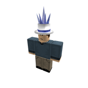 List Of Controversial Users Roblox Wikia Fandom Powered By Wikia - firefume