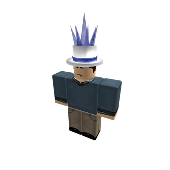 Who Is The Most Famous Person In Roblox