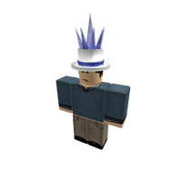Firefume Roblox Wikia Fandom