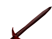 Category Melee Weapons Roblox Wikia Fandom
