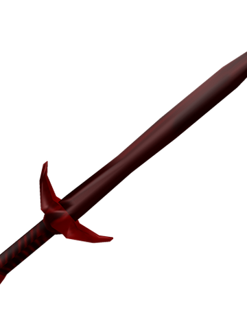 Sword Textures Roblox