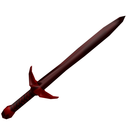 Assassin Roblox Zombie Blade