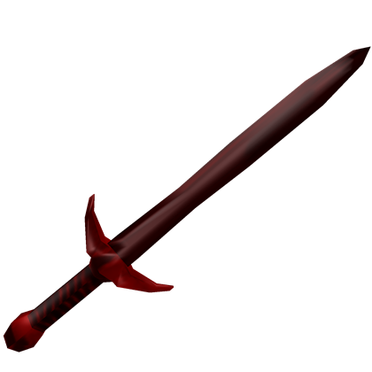 Firebrand Roblox Wikia Fandom - gear code for ice dagger roblox