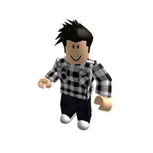 furi0us_jumper | Roblox Wikia | Fandom