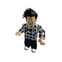 Furi0us Jumper Roblox Wikia Fandom