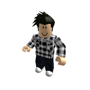 Furious Jumper Roblox Adopt Me