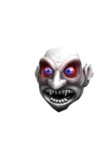 Guise Of The Night Roblox Wikia Fandom