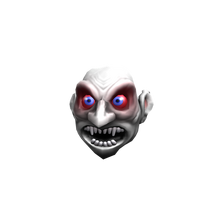 Guise Of The Night Roblox Wikia Fandom