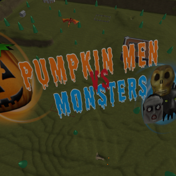 Halloween Paintball 2011 Roblox Wikia Fandom