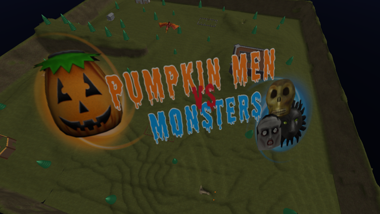 Roblox Halloween Event Mask