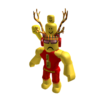 Stewart Dancing Simulator Roblox