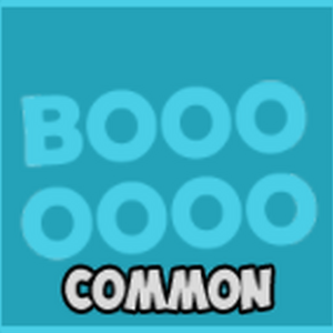 Icebreaker Roblox Wikia Fandom