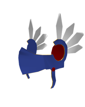 Valkyrie Helm Roblox Wikia Fandom