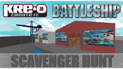 Kre O Battleship Roblox Wikia Fandom Powered By Wikia - 