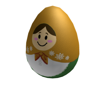 Egg Hunt 2016 Eggcellent Adventure Roblox Wikia Fandom