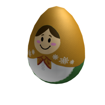 Egg Hunt 2016 Roblox Wiki